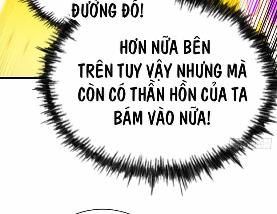 Người Trên Vạn Người - Chương 114 - ảnh 141