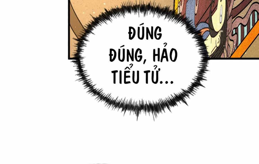 Người Trên Vạn Người - Chương 114 - ảnh 144