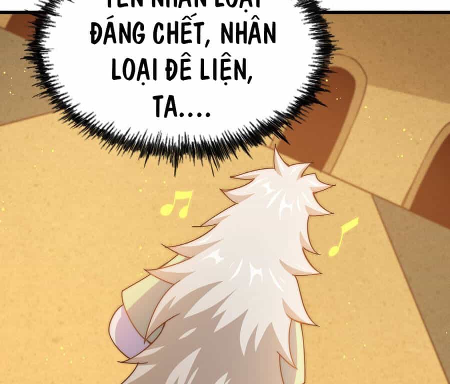 Người Trên Vạn Người - Chương 114 - ảnh 150