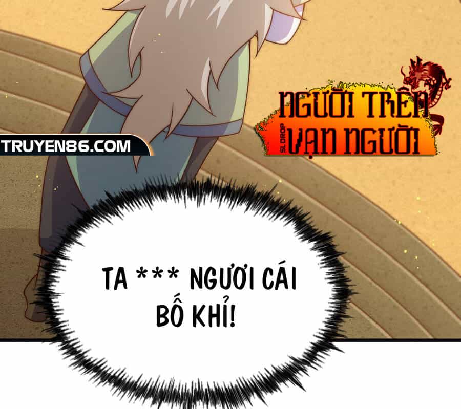 Người Trên Vạn Người - Chương 114 - ảnh 151