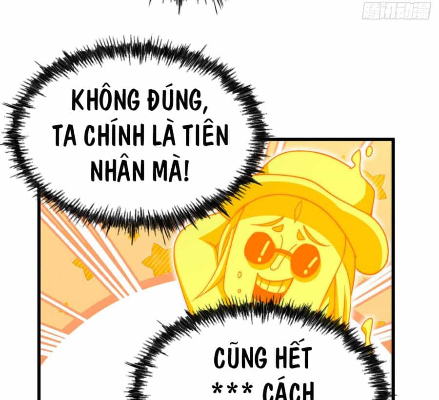 Người Trên Vạn Người - Chương 114 - ảnh 152