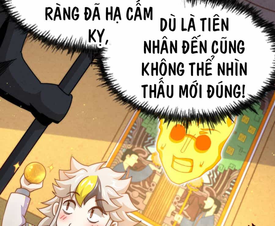 Người Trên Vạn Người - Chương 114 - ảnh 154