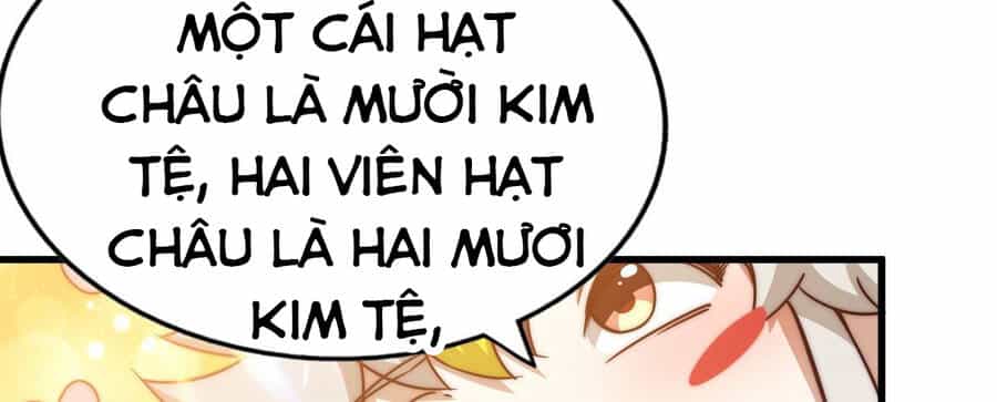 Người Trên Vạn Người - Chương 114 - ảnh 156