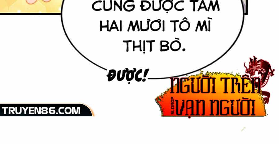 Người Trên Vạn Người - Chương 114 - ảnh 158