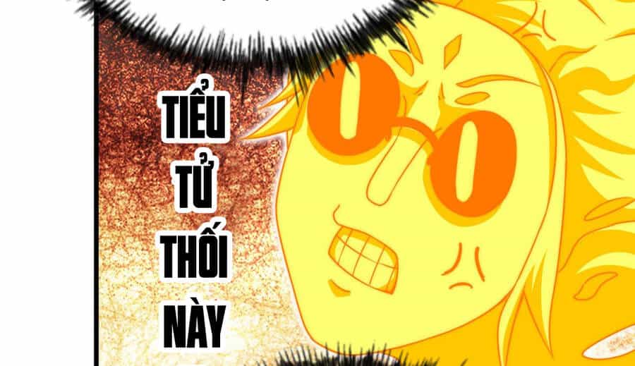 Người Trên Vạn Người - Chương 114 - ảnh 160