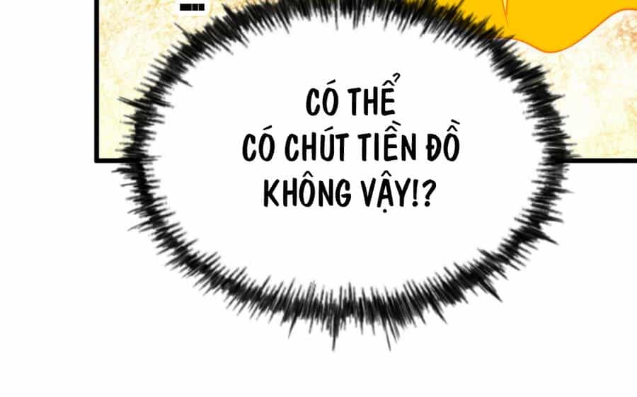Người Trên Vạn Người - Chương 114 - ảnh 161