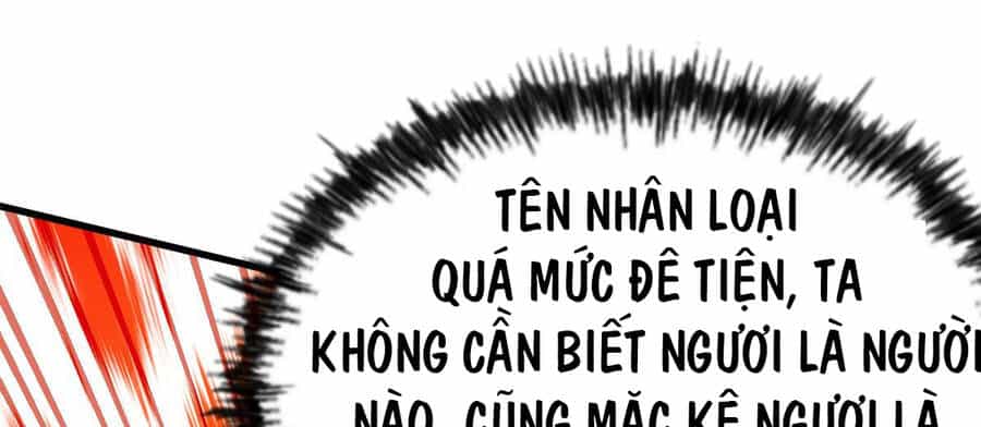 Người Trên Vạn Người - Chương 114 - ảnh 162