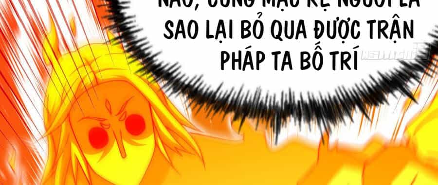 Người Trên Vạn Người - Chương 114 - ảnh 163