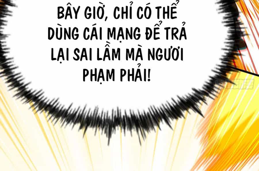Người Trên Vạn Người - Chương 114 - ảnh 166