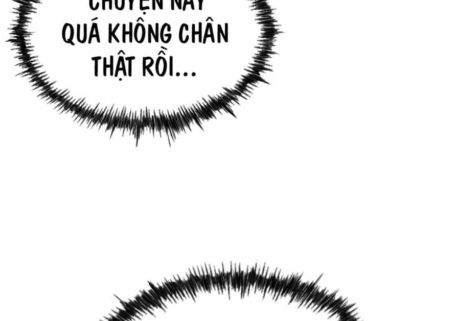 Người Trên Vạn Người - Chương 114 - ảnh 20