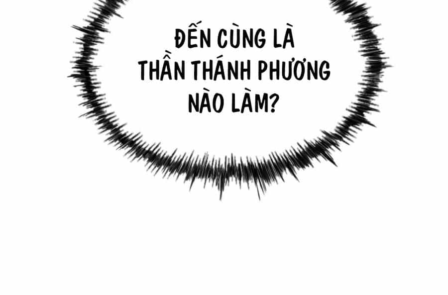 Người Trên Vạn Người - Chương 114 - ảnh 21