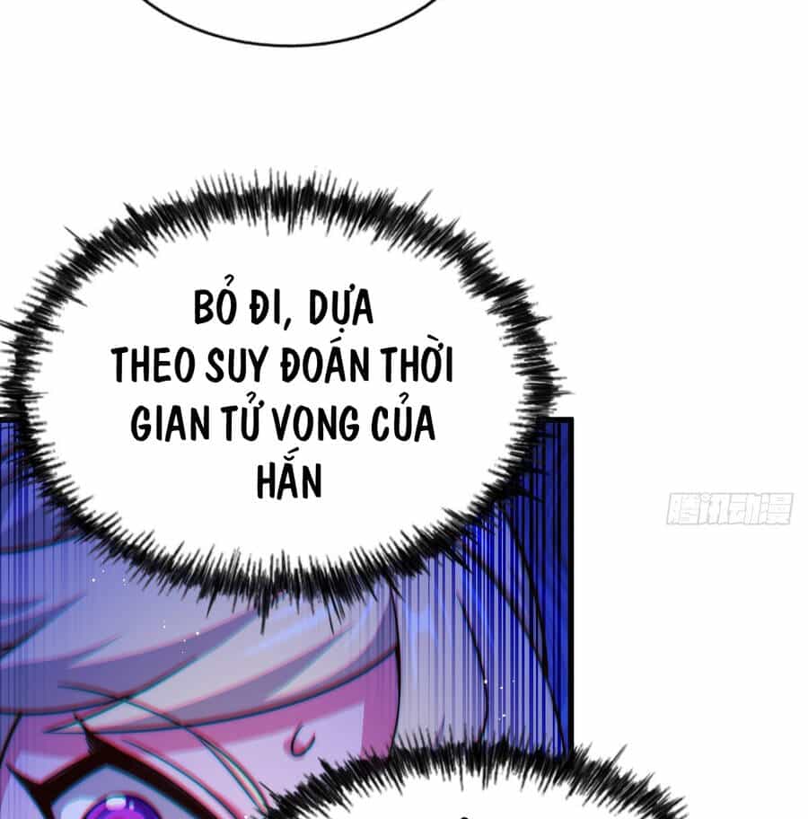 Người Trên Vạn Người - Chương 114 - ảnh 25