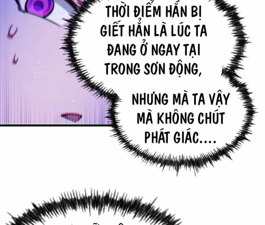 Người Trên Vạn Người - Chương 114 - ảnh 26