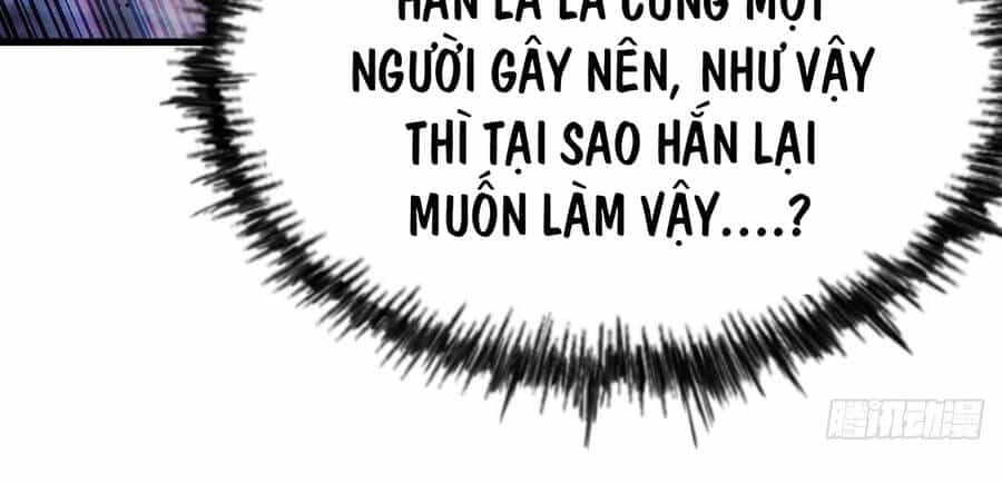 Người Trên Vạn Người - Chương 114 - ảnh 28