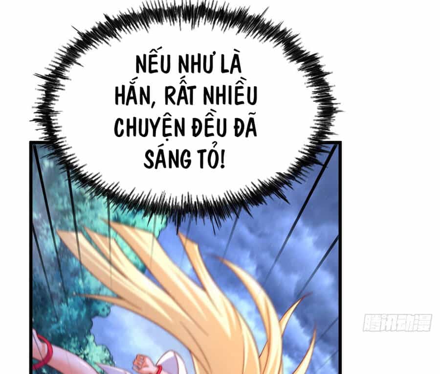 Người Trên Vạn Người - Chương 114 - ảnh 32