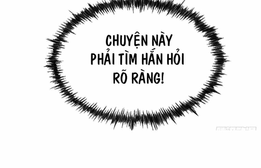 Người Trên Vạn Người - Chương 114 - ảnh 34