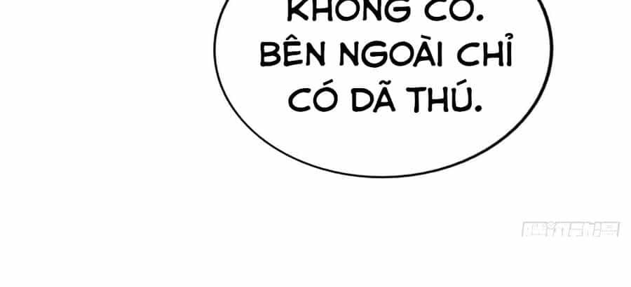Người Trên Vạn Người - Chương 114 - ảnh 50