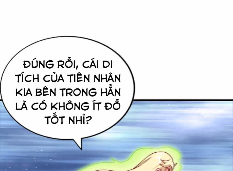 Người Trên Vạn Người - Chương 114 - ảnh 54