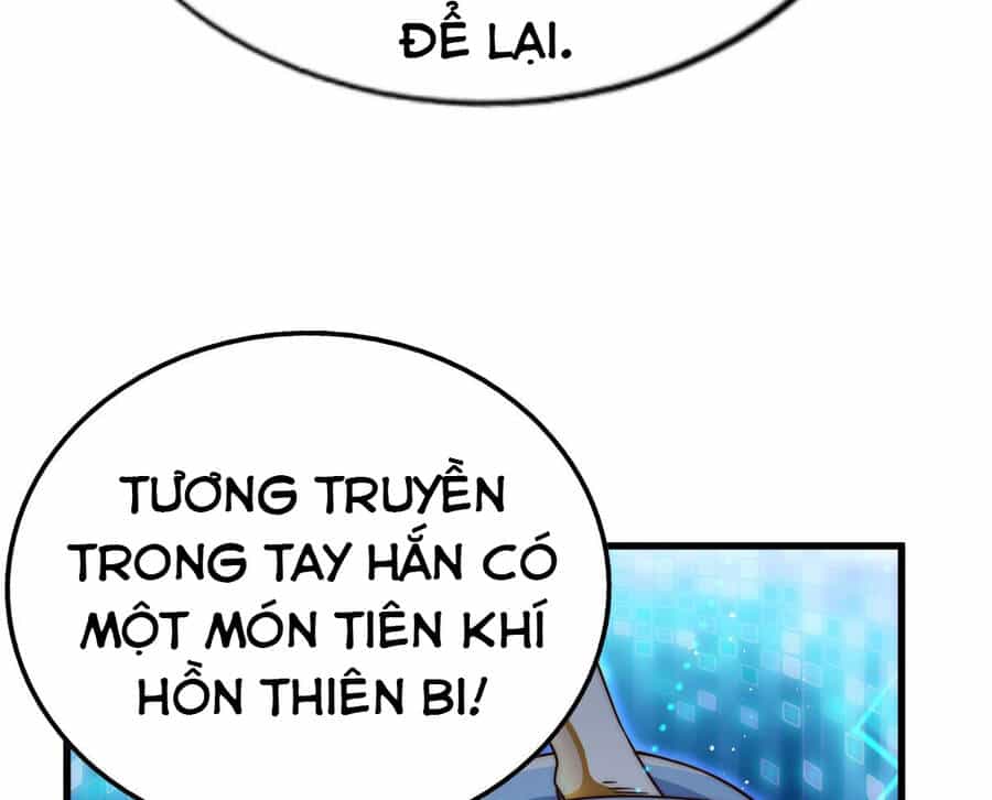 Người Trên Vạn Người - Chương 114 - ảnh 56