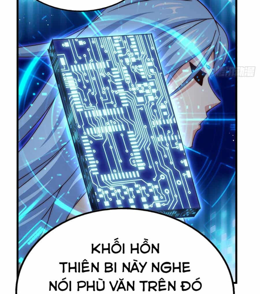Người Trên Vạn Người - Chương 114 - ảnh 57
