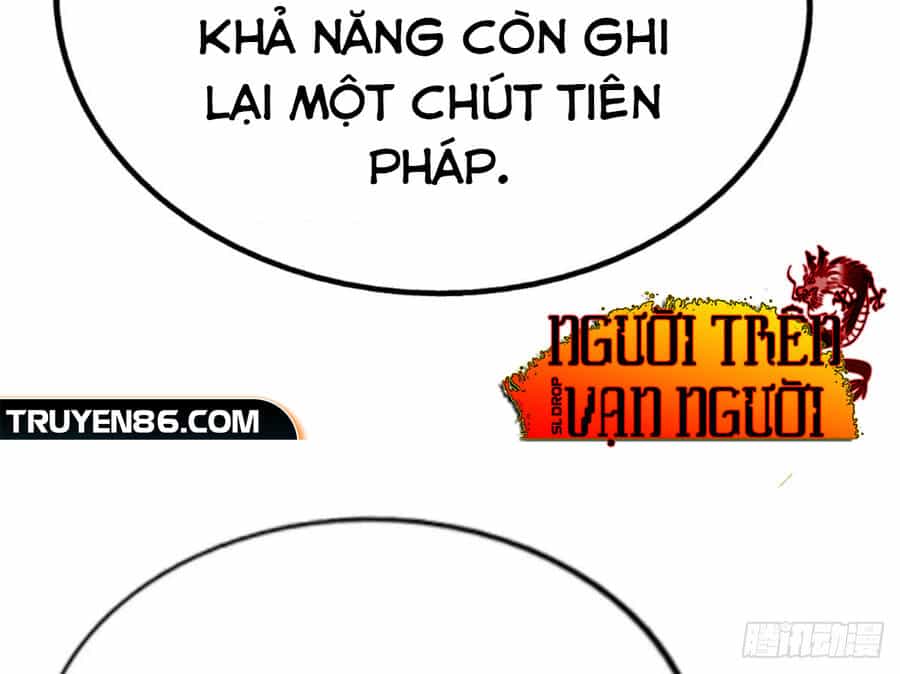 Người Trên Vạn Người - Chương 114 - ảnh 58