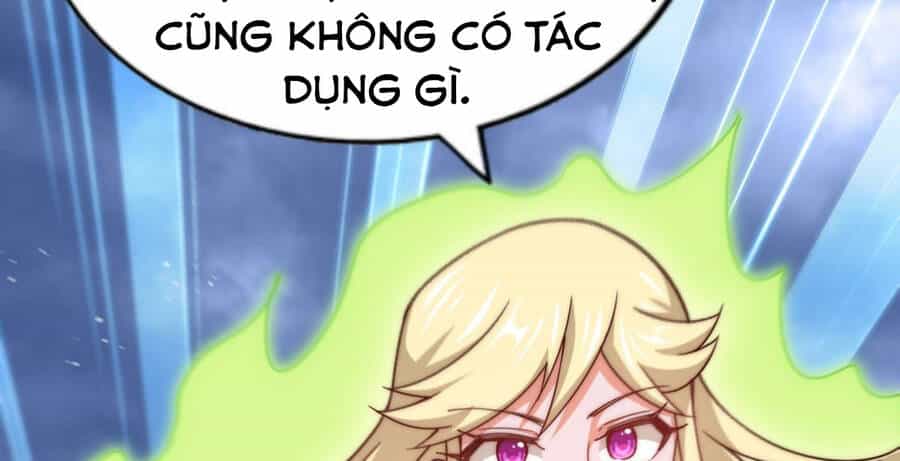 Người Trên Vạn Người - Chương 114 - ảnh 60