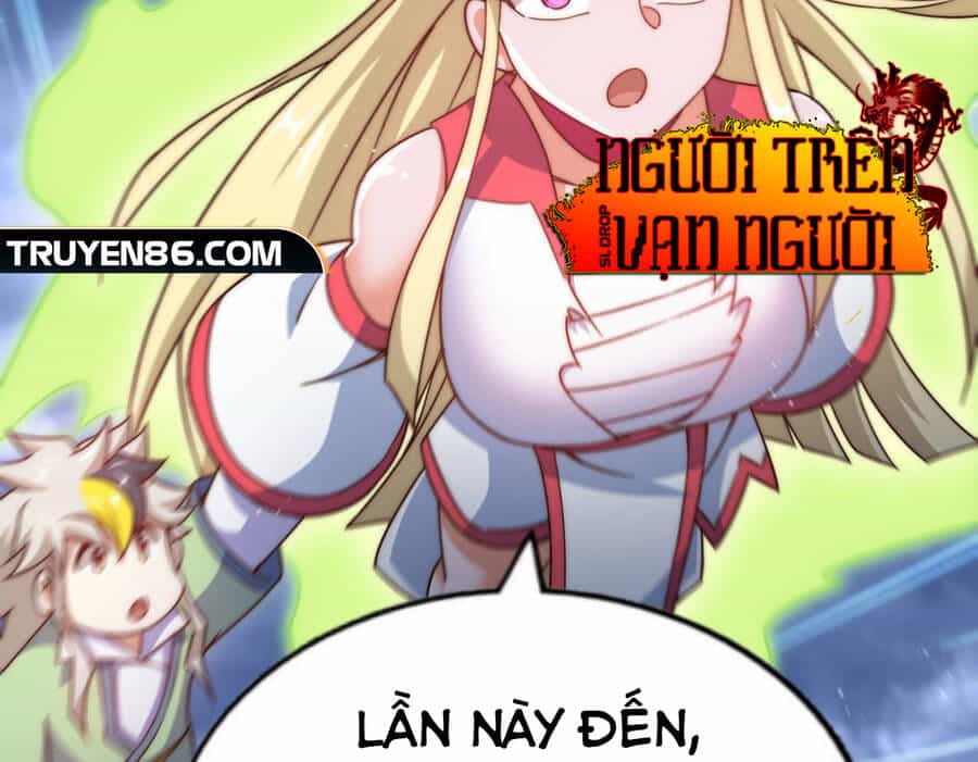 Người Trên Vạn Người - Chương 114 - ảnh 61