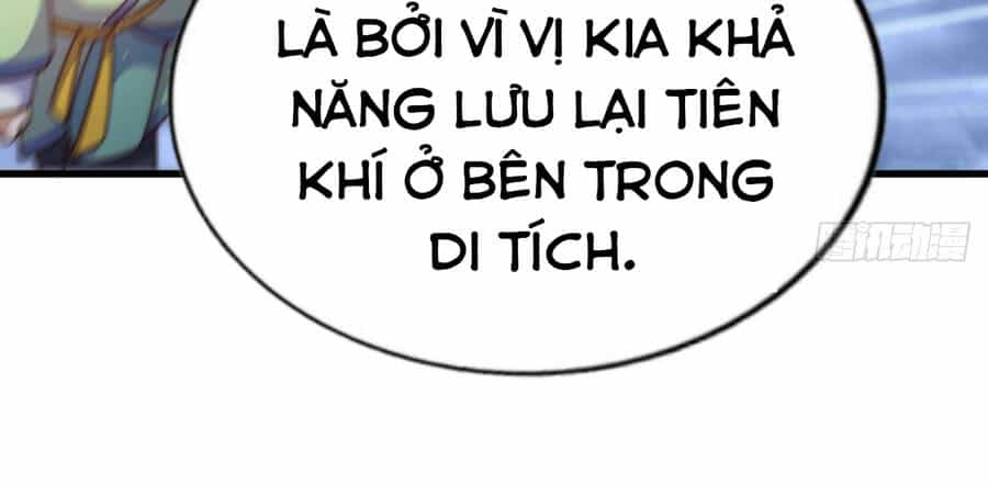 Người Trên Vạn Người - Chương 114 - ảnh 62