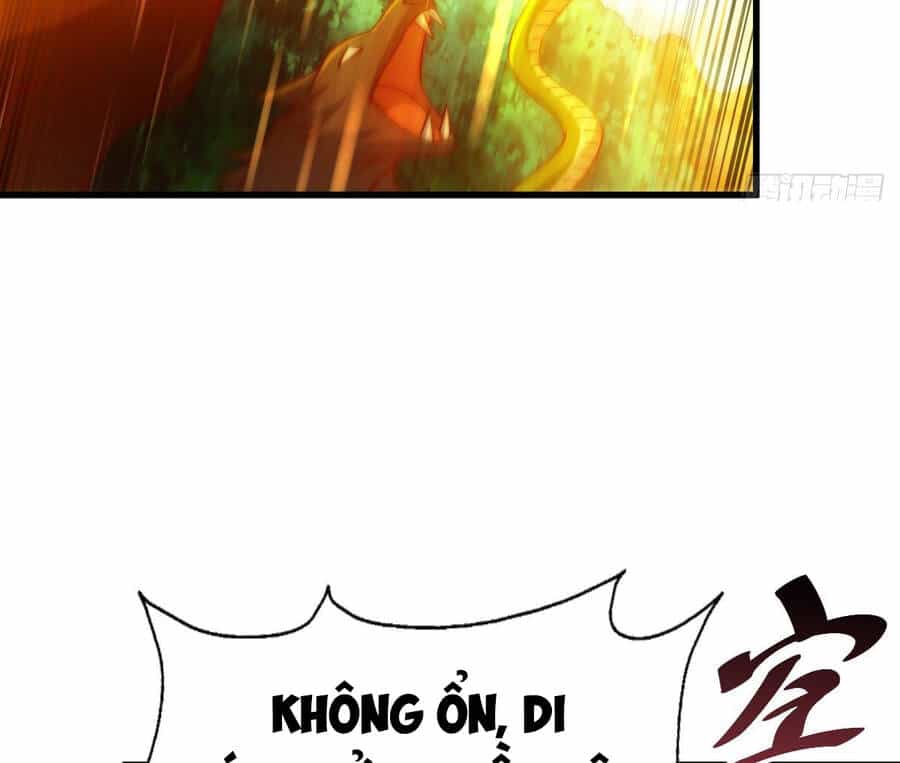 Người Trên Vạn Người - Chương 114 - ảnh 75
