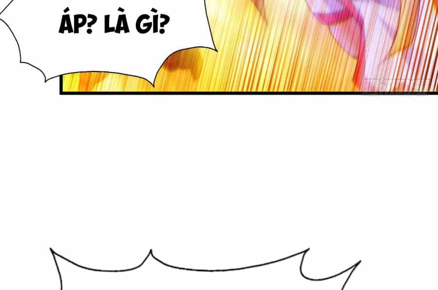 Người Trên Vạn Người - Chương 114 - ảnh 78