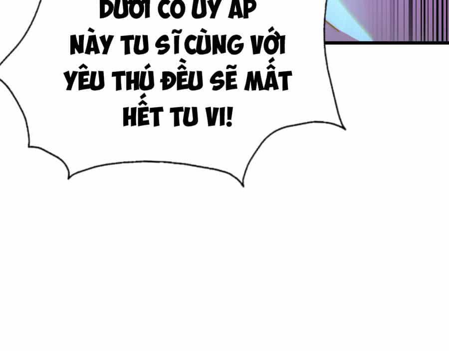 Người Trên Vạn Người - Chương 114 - ảnh 81