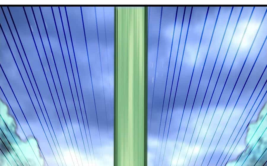 Người Trên Vạn Người - Chương 114 - ảnh 88