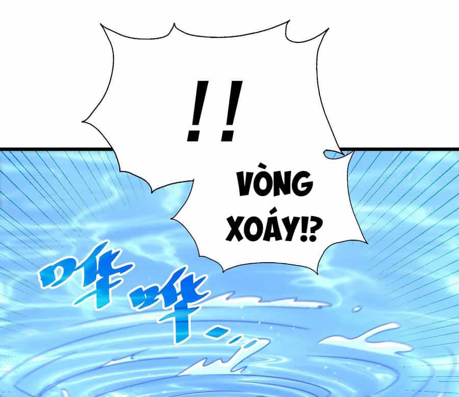 Người Trên Vạn Người - Chương 114 - ảnh 93