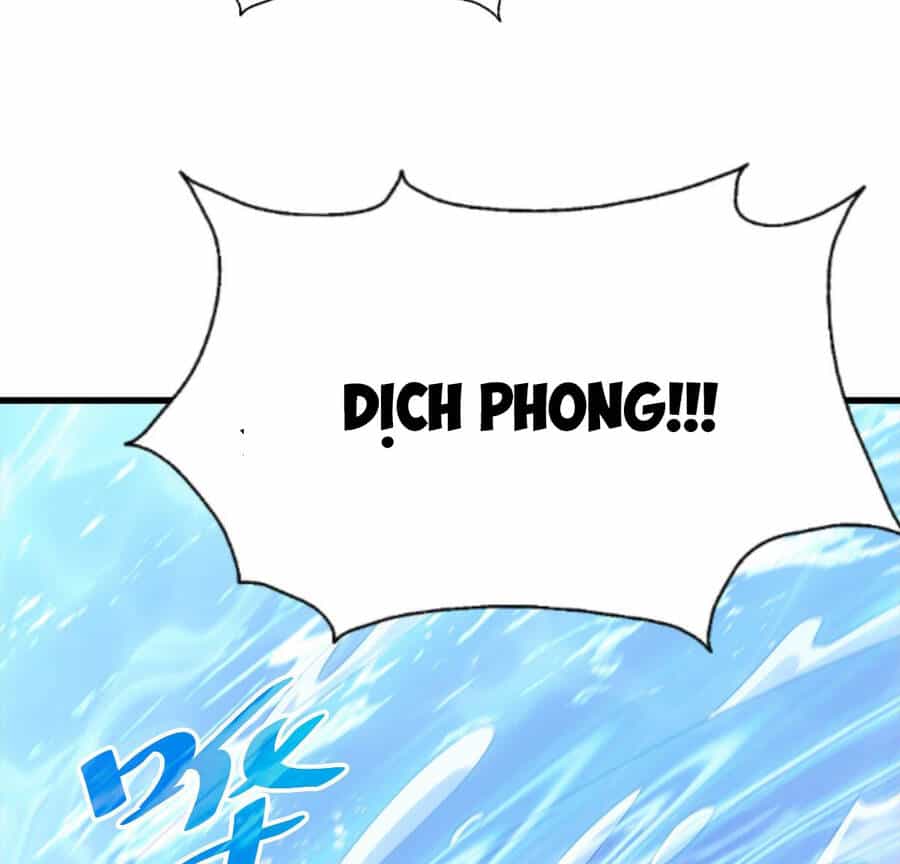 Người Trên Vạn Người - Chương 114 - ảnh 95