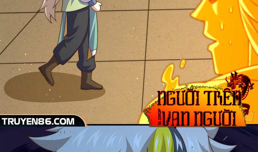 Người Trên Vạn Người - Chương 115 - ảnh 100