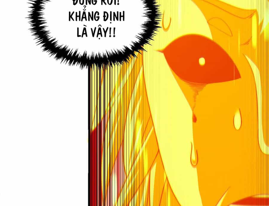 Người Trên Vạn Người - Chương 115 - ảnh 103