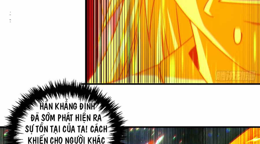 Người Trên Vạn Người - Chương 115 - ảnh 104