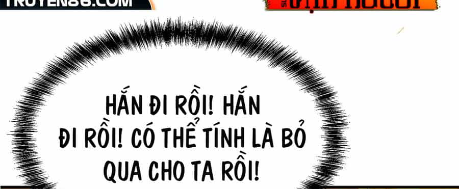 Người Trên Vạn Người - Chương 115 - ảnh 117