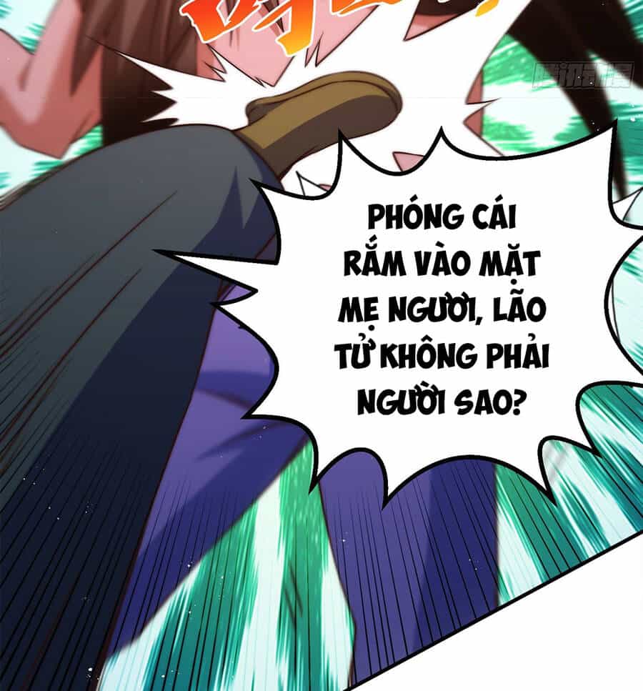 Người Trên Vạn Người - Chương 115 - ảnh 134