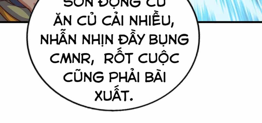 Người Trên Vạn Người - Chương 115 - ảnh 14