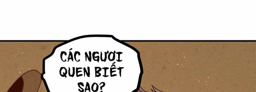 Người Trên Vạn Người - Chương 115 - ảnh 143