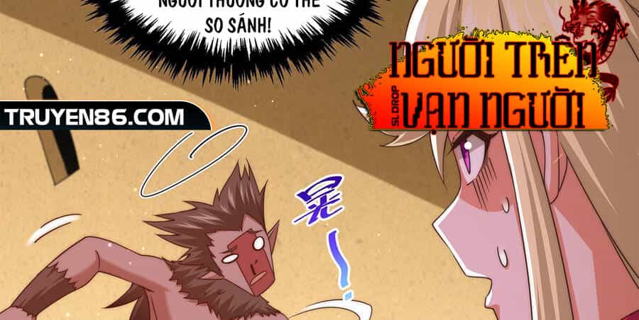 Người Trên Vạn Người - Chương 115 - ảnh 154