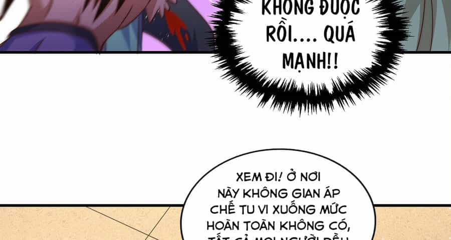Người Trên Vạn Người - Chương 115 - ảnh 161