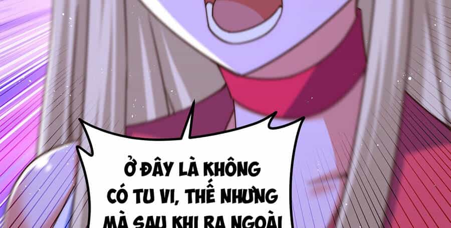 Người Trên Vạn Người - Chương 115 - ảnh 167
