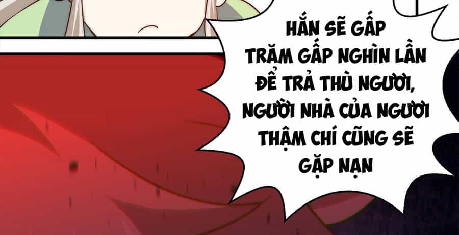 Người Trên Vạn Người - Chương 115 - ảnh 169