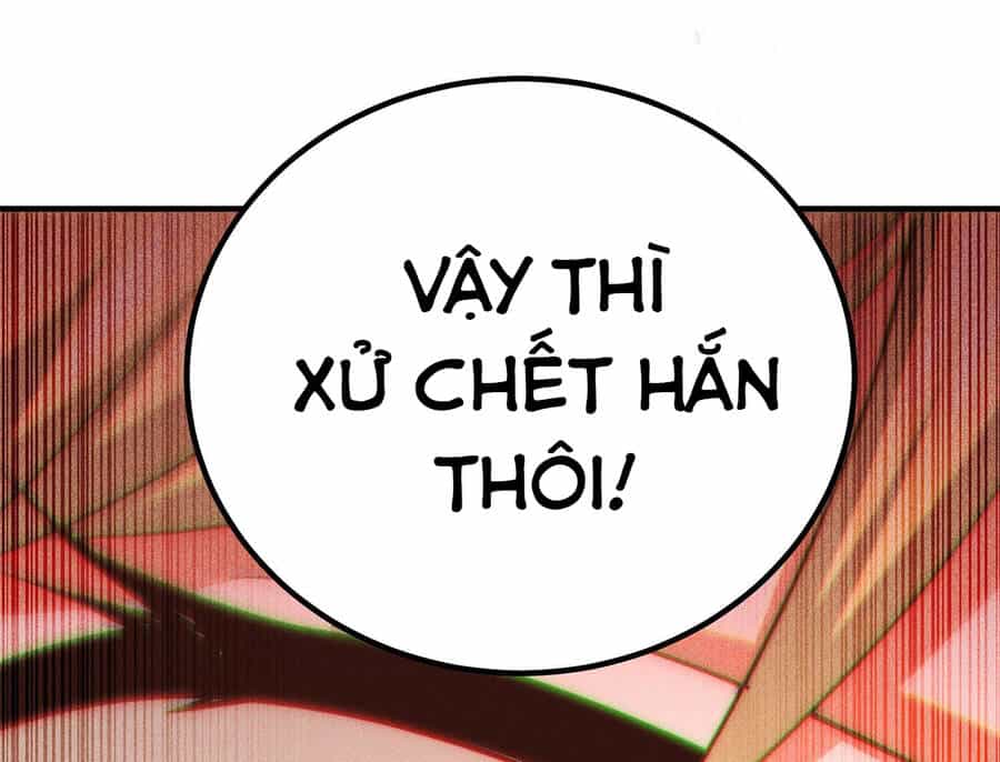 Người Trên Vạn Người - Chương 115 - ảnh 176