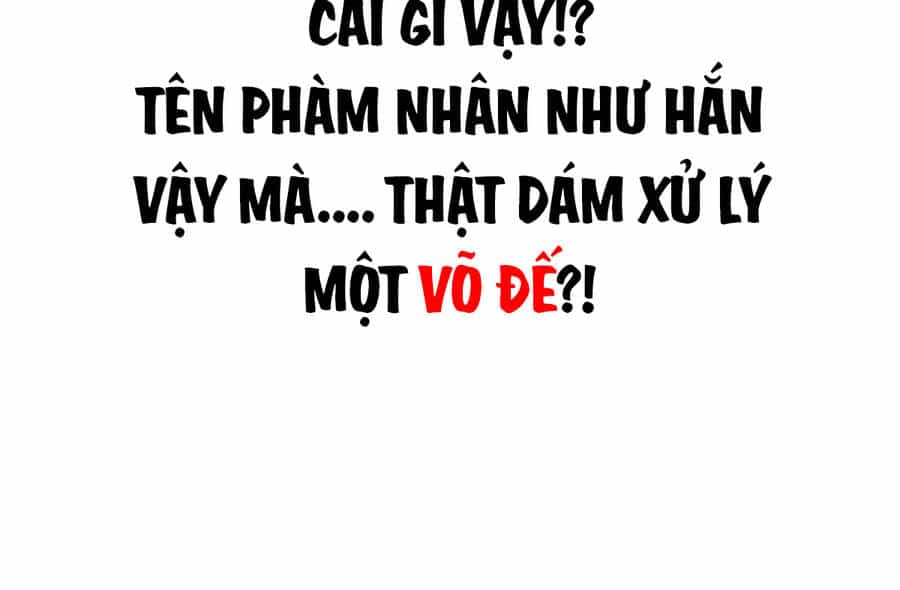Người Trên Vạn Người - Chương 115 - ảnh 182