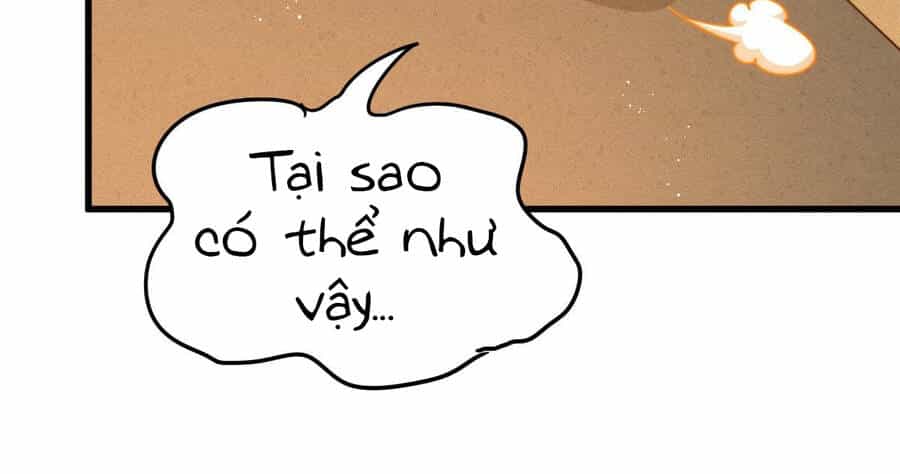Người Trên Vạn Người - Chương 115 - ảnh 19