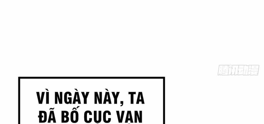 Người Trên Vạn Người - Chương 115 - ảnh 20
