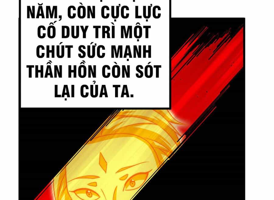 Người Trên Vạn Người - Chương 115 - ảnh 21